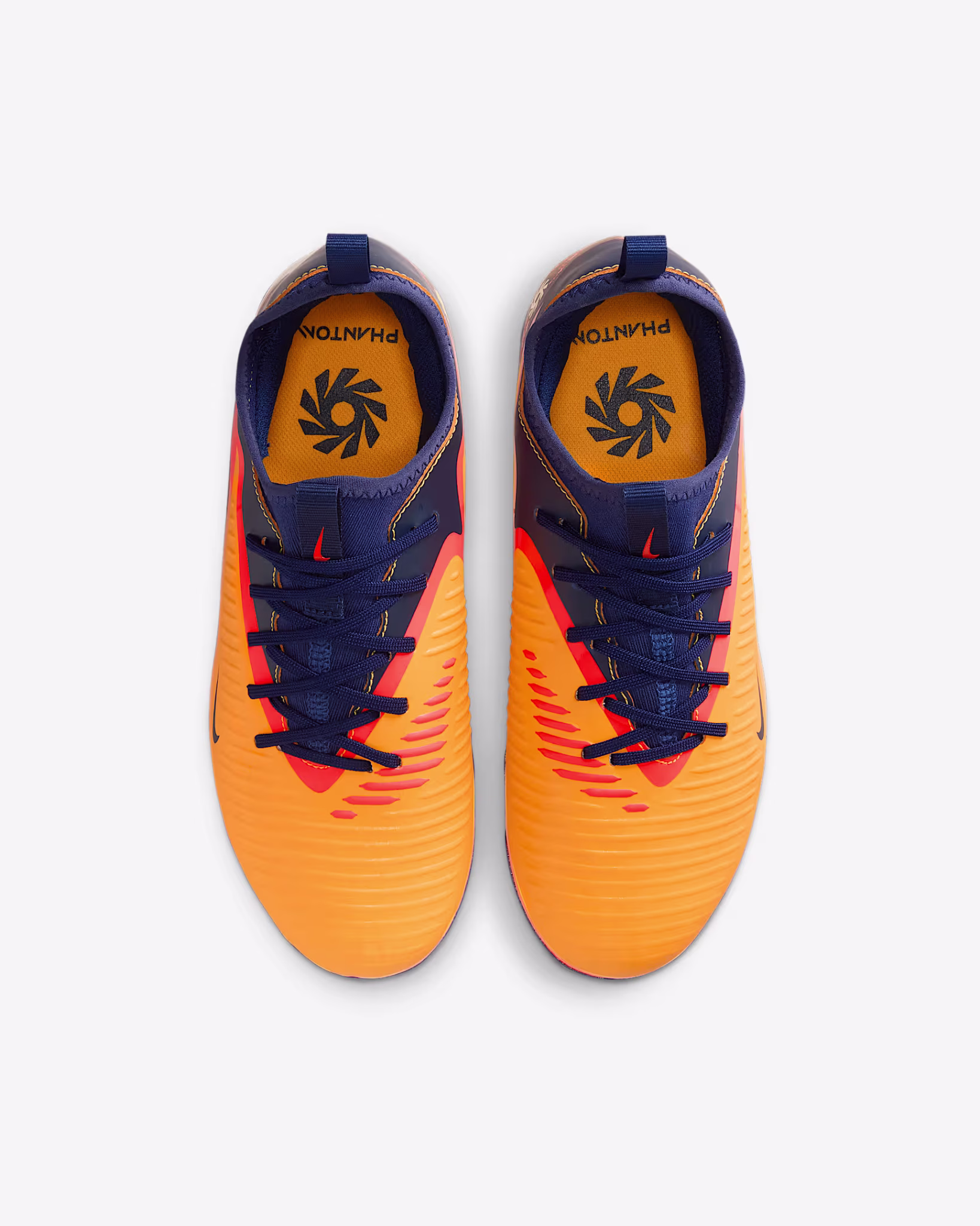 Nike Jr. Phantom 6 Low Academy Erling Haaland - Image 4