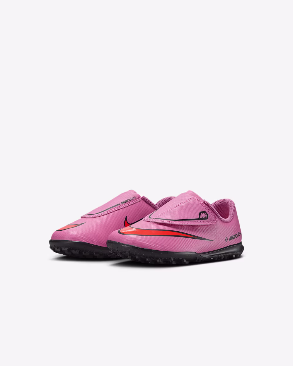 Nike Jr Vapor 16 Club TF PS Gervigrasskór