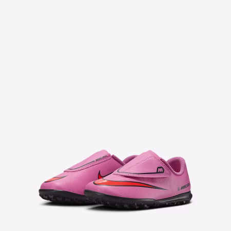 Nike Jr Vapor 16 Club TF PS Gervigrasskór