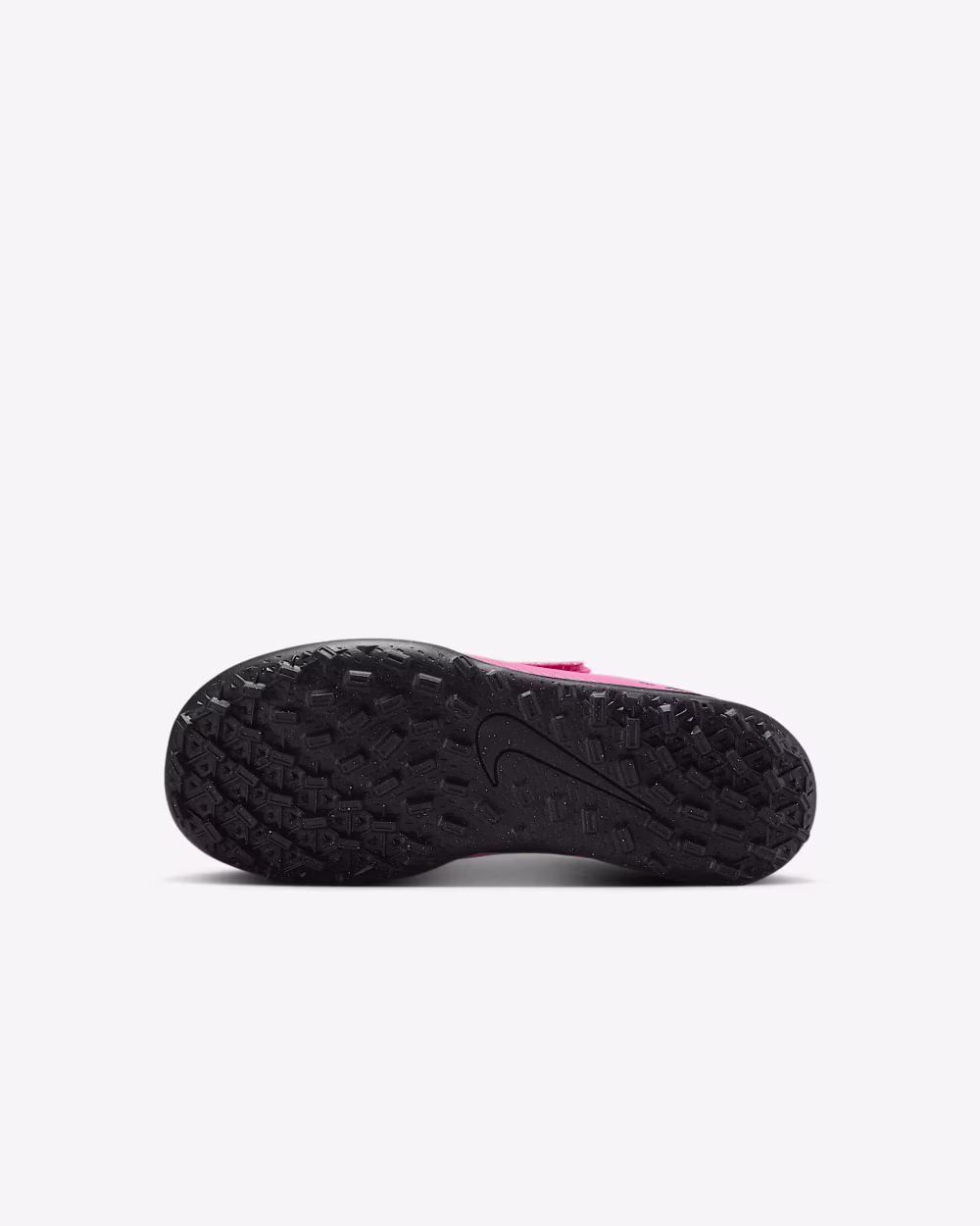 Nike Jr Vapor 16 Club TF PS Gervigrasskór - Image 7