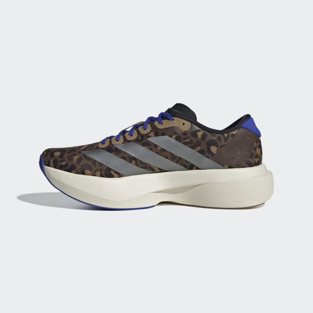 Adidas Adizero Evo SL Leopard Print * biðlisti * - Image 11