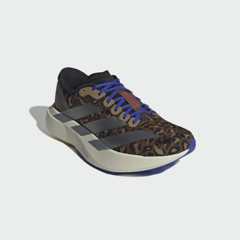 Adidas Adizero Evo SL Leopard Print * biðlisti * - Image 10