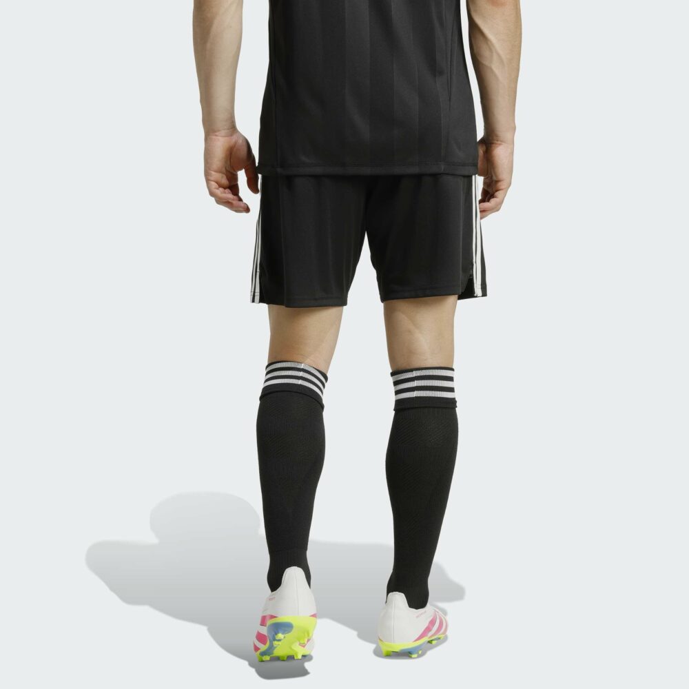 ADIDAS LIVERPOOL ORIGINAL STUTTBUXUR - Image 6