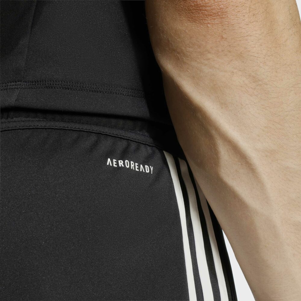 ADIDAS LIVERPOOL ORIGINAL STUTTBUXUR - Image 3