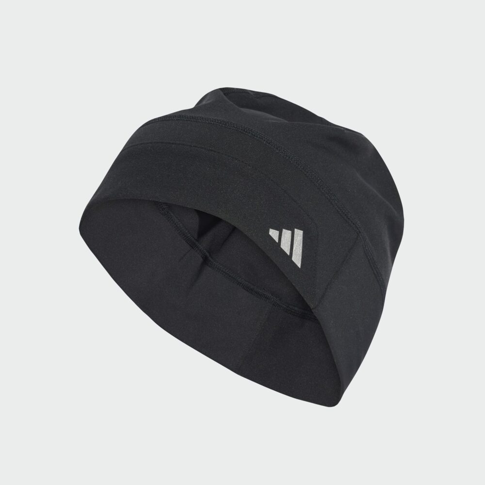Adidas Clima W Beanie