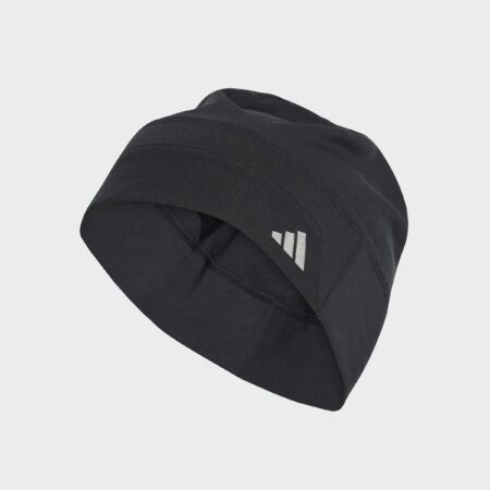 Adidas Clima W Beanie