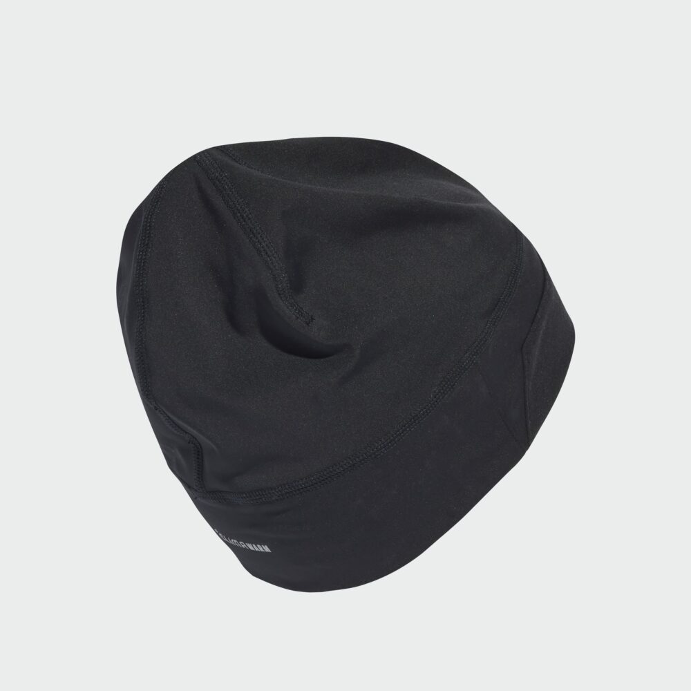 Adidas Clima W Beanie - Image 3