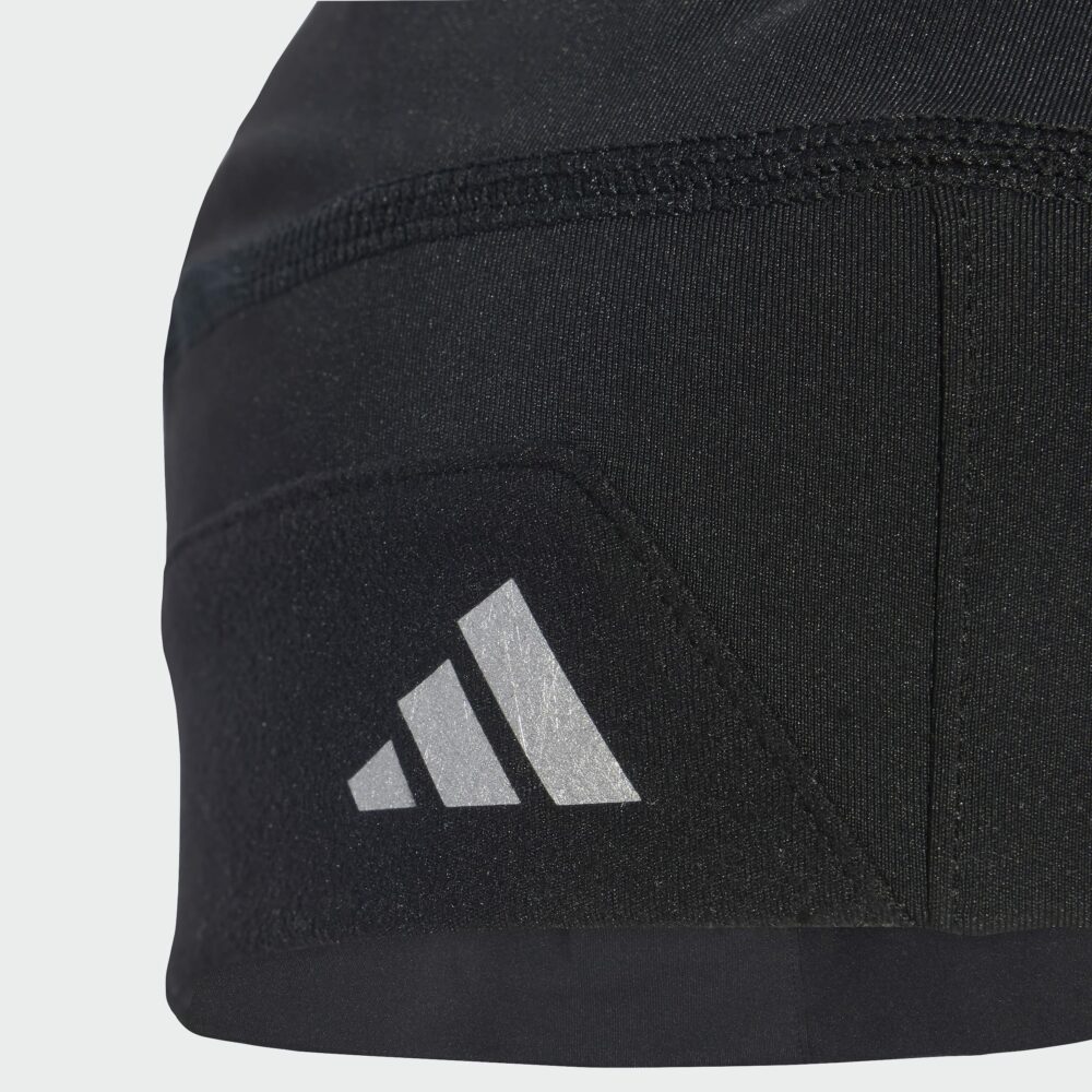 Adidas Clima W Beanie - Image 4