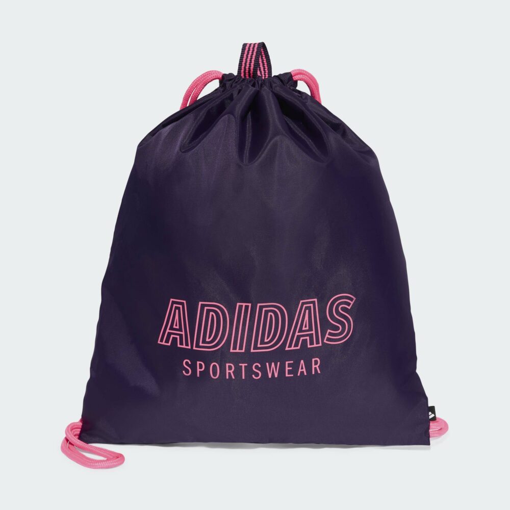 ADIDAS SUNDPOKI PURPLE/PINK