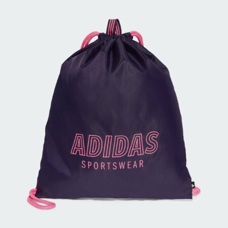 ADIDAS SUNDPOKI PURPLE/PINK