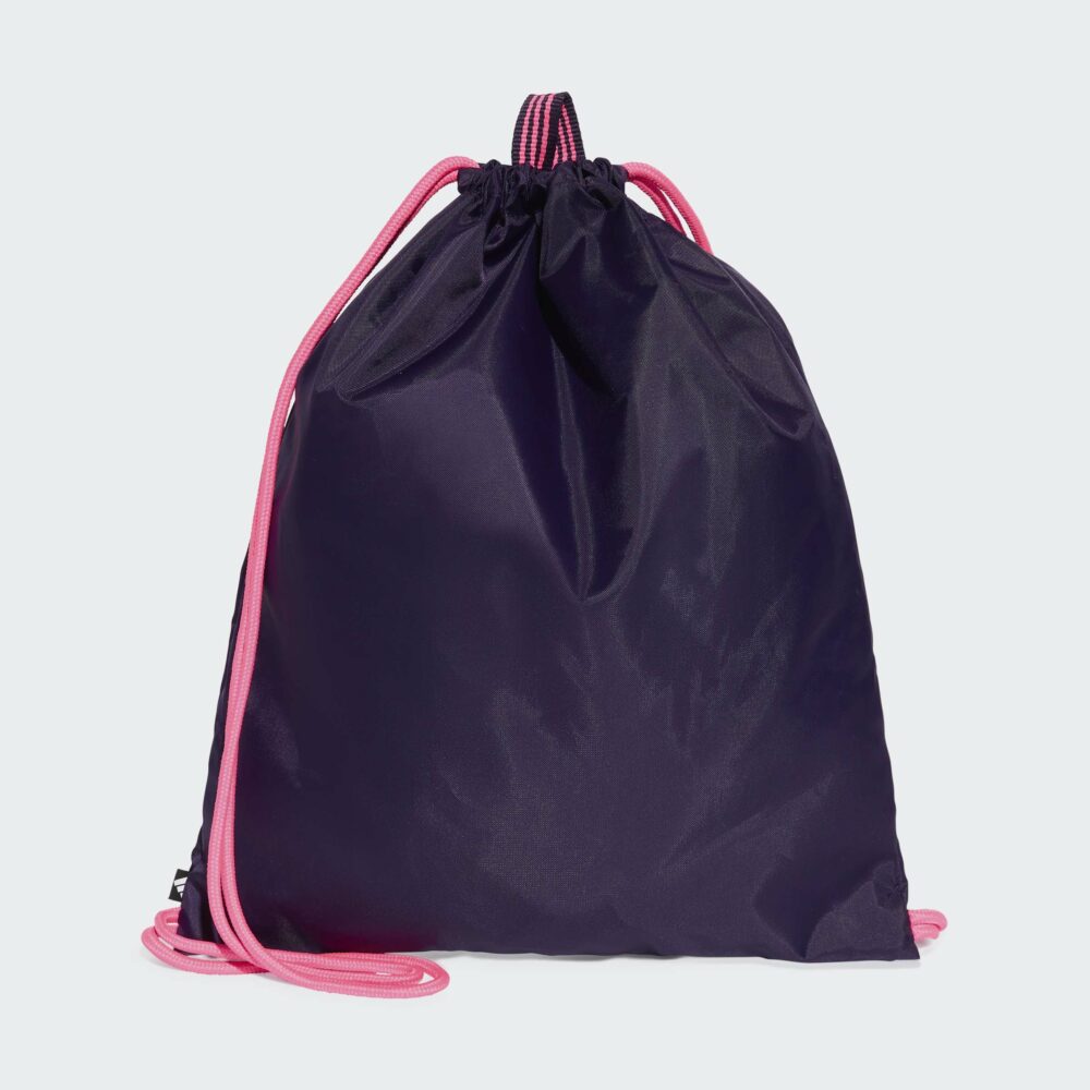 ADIDAS SUNDPOKI PURPLE/PINK - Image 4