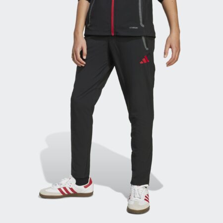 Adidas Liverpool C VT Buxur Barna