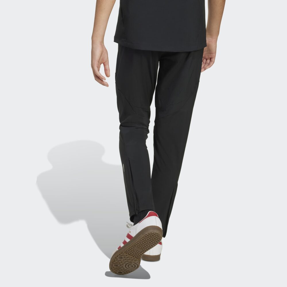 Adidas Liverpool C VT Buxur Barna - Image 5
