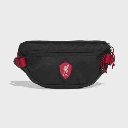 Adidas Liverpool FC Waistbag