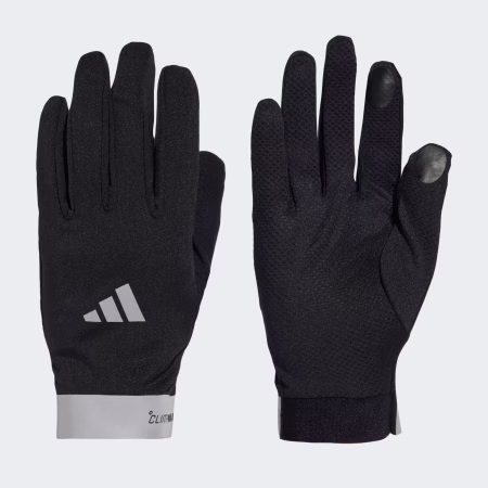 ADIDAS RUNNING CLIMAWARM HANSKAR