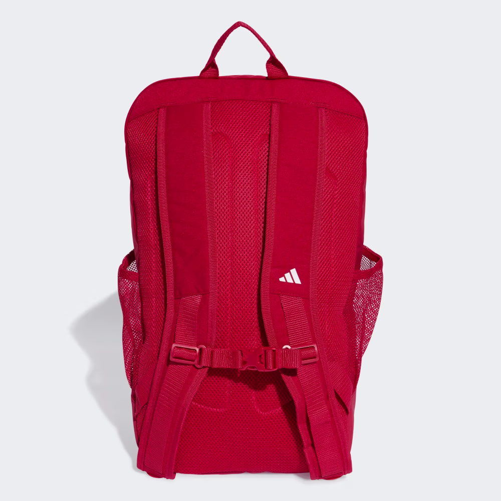 Adidas Liverpool FC Bakpoki - Image 3