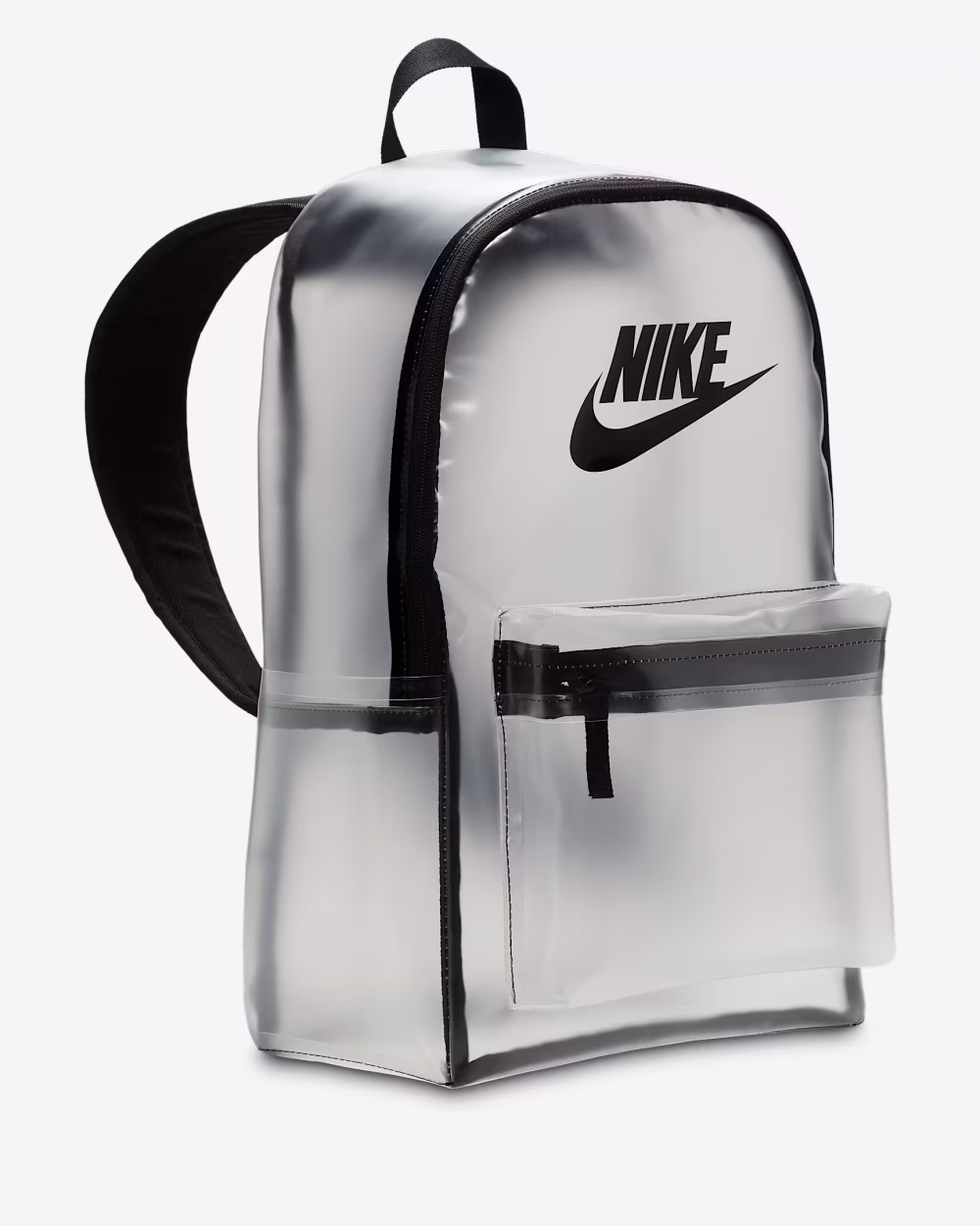 Nike Heritage Crystal Backpack (25L)