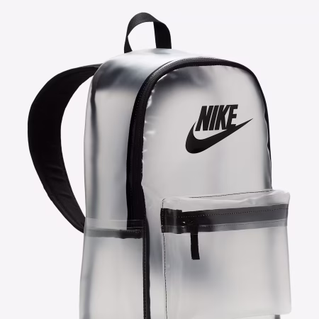 Nike Heritage Crystal Backpack (25L)