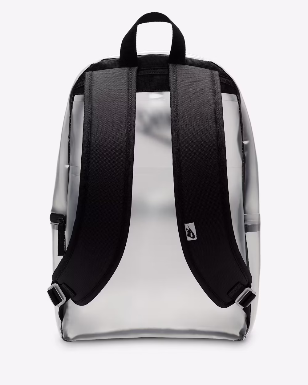 Nike Heritage Crystal Backpack (25L) - Image 2