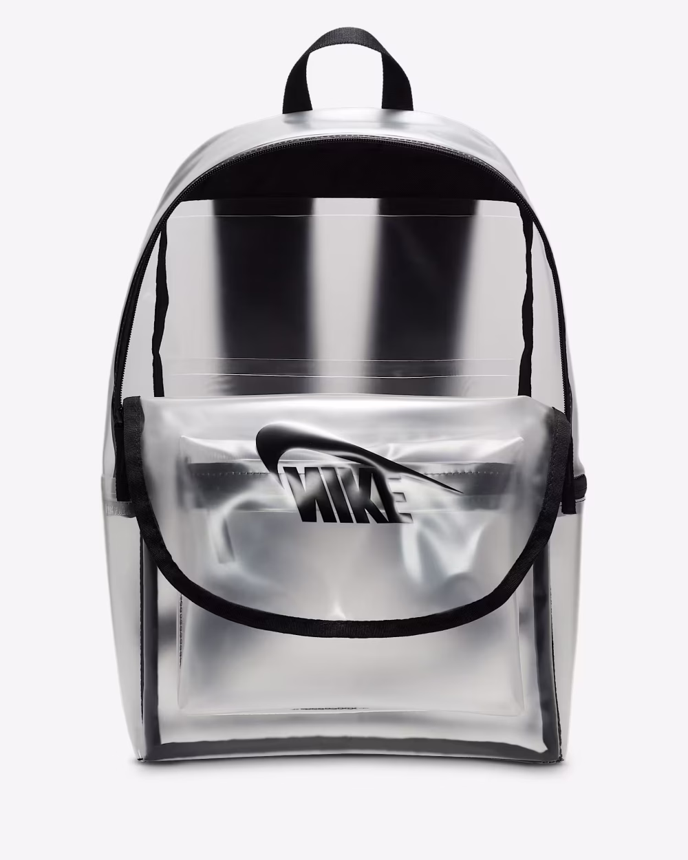 Nike Heritage Crystal Backpack (25L) - Image 3