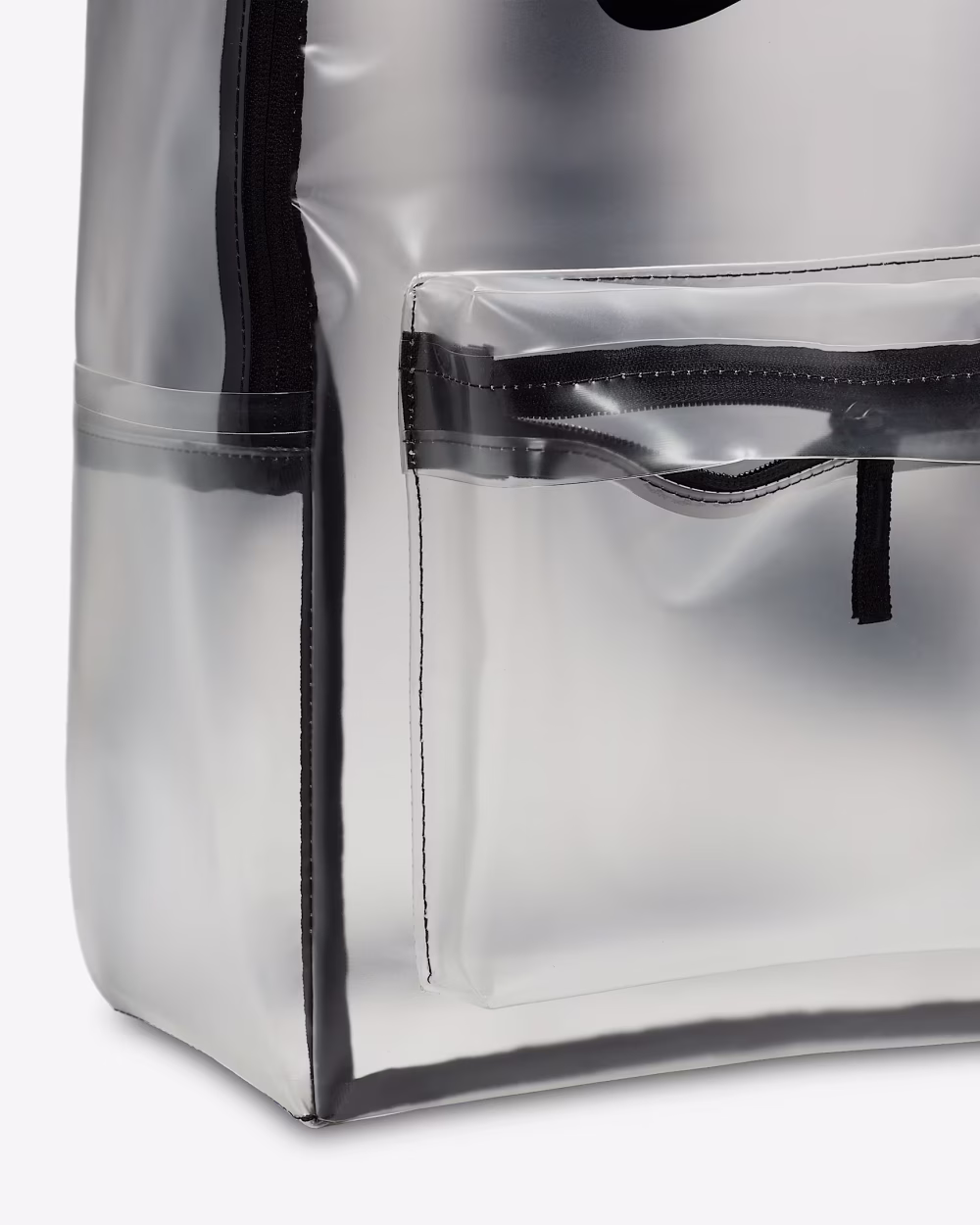 Nike Heritage Crystal Backpack (25L) - Image 4