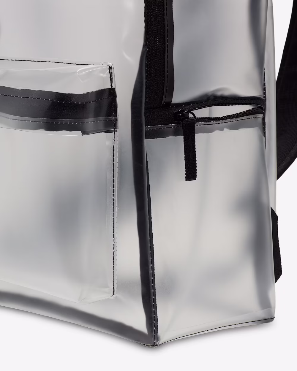 Nike Heritage Crystal Backpack (25L) - Image 5