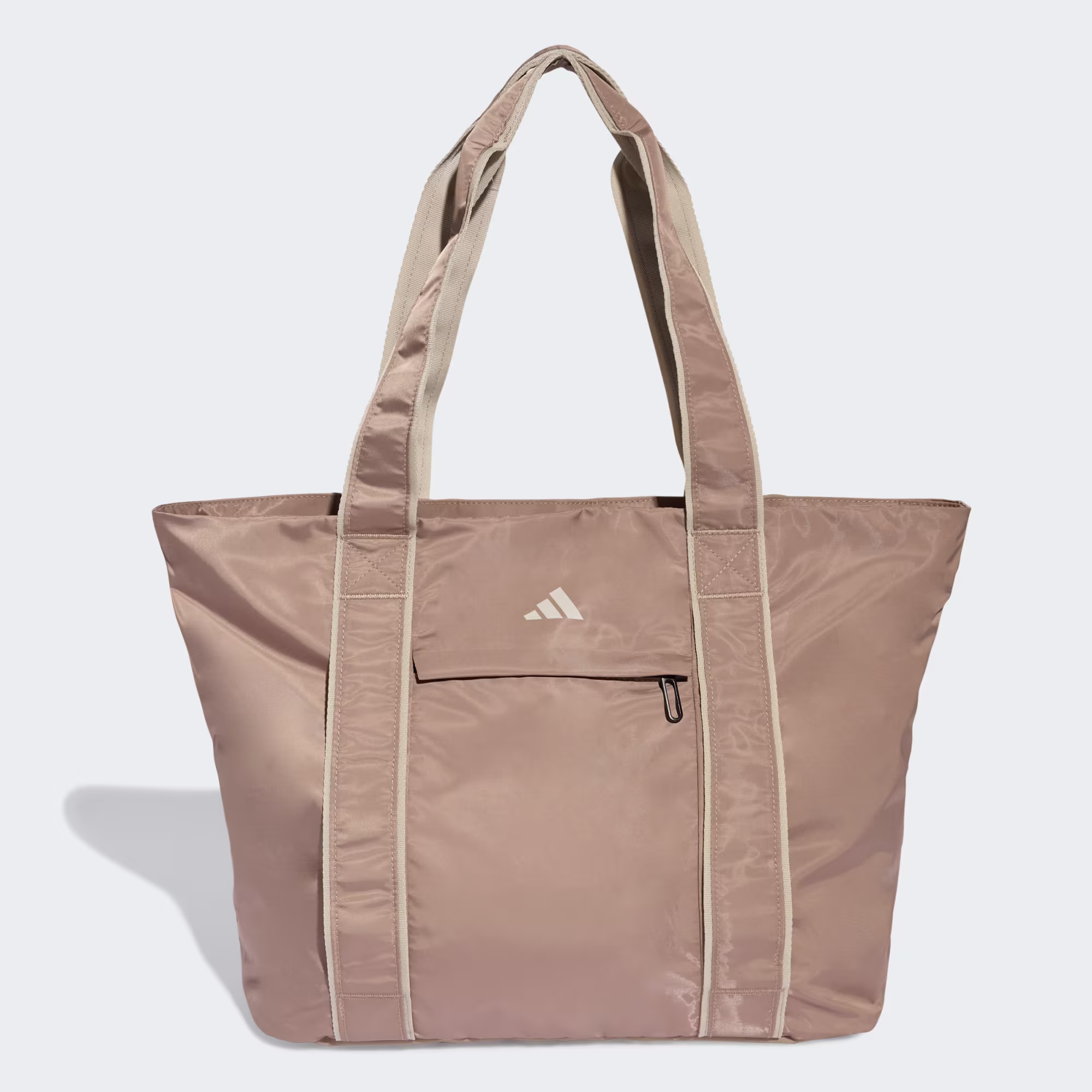 ADIDAS YOGA TOTE BRÚN