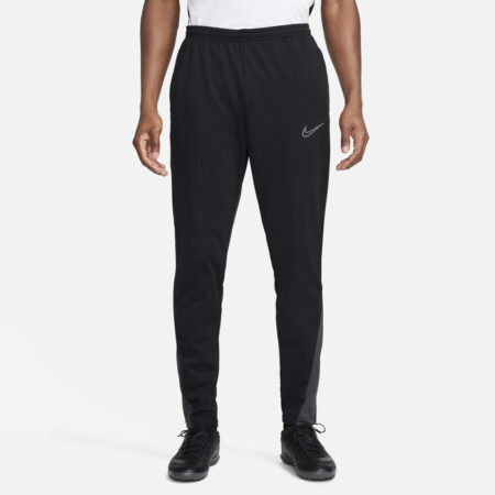 Nike Academy Winter Warrior Therma-FIT Football Pants Fullorðinsst