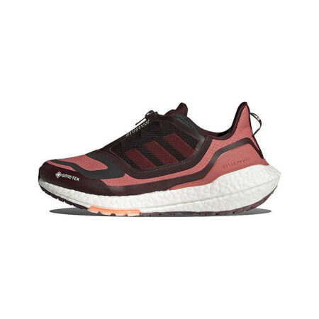 Adidas ULTRABOOST GORE TEX  W bleikir