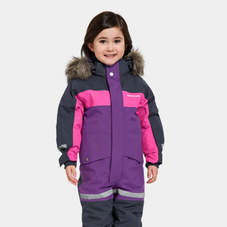 DIDRIKSONS KULDAGALLI BJARVEN PURPLE