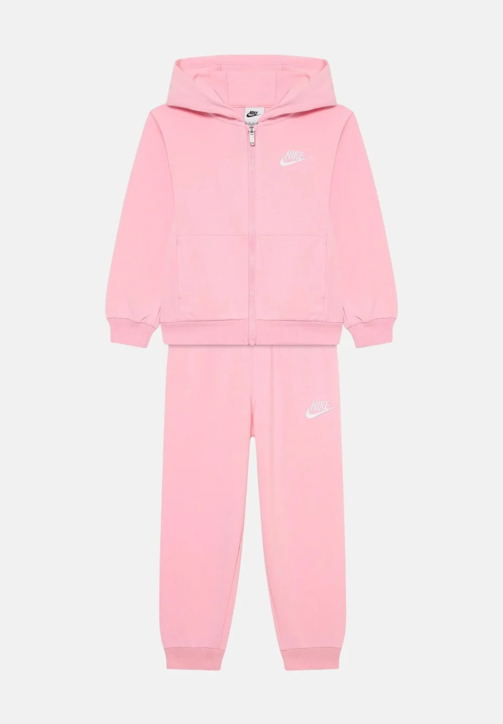 NIKE UNGBARNAGALLI BLEIKUR - Image 3