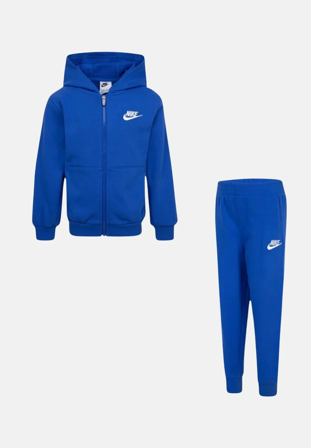 NIKE UNGBARNAGALLI BLÁR