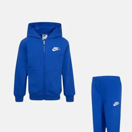 NIKE UNGBARNAGALLI BLÁR