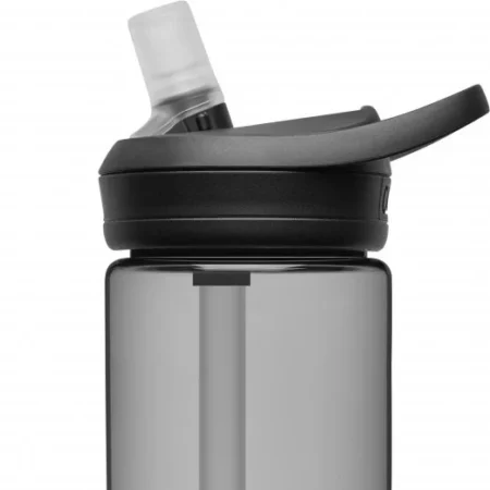 Camelbak Eddy+ Brúsi Charcoal 600ml