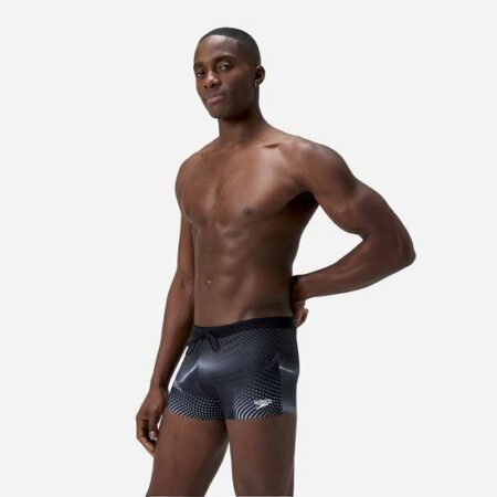 Speedo VALMILTON ALOV ASHT Sundbuxur KK
