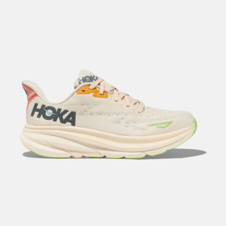 Hoka Clifton 9 W / VLS
