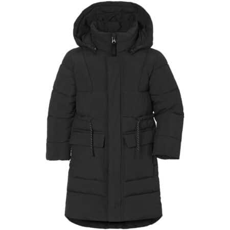 Didriksons Machi Kids Parka