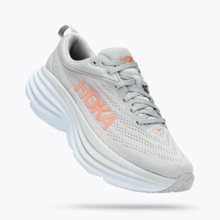 Hoka Bondi 8 W / HMLR