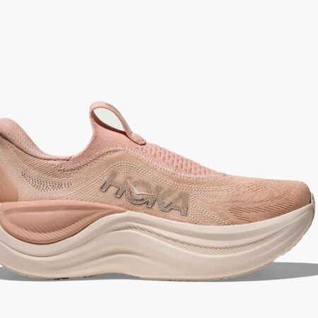 HOKA Skyward Laceless