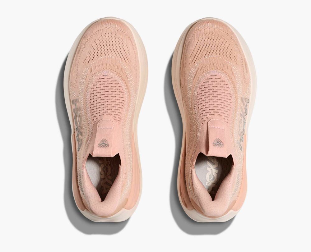 HOKA Skyward Laceless - Image 5