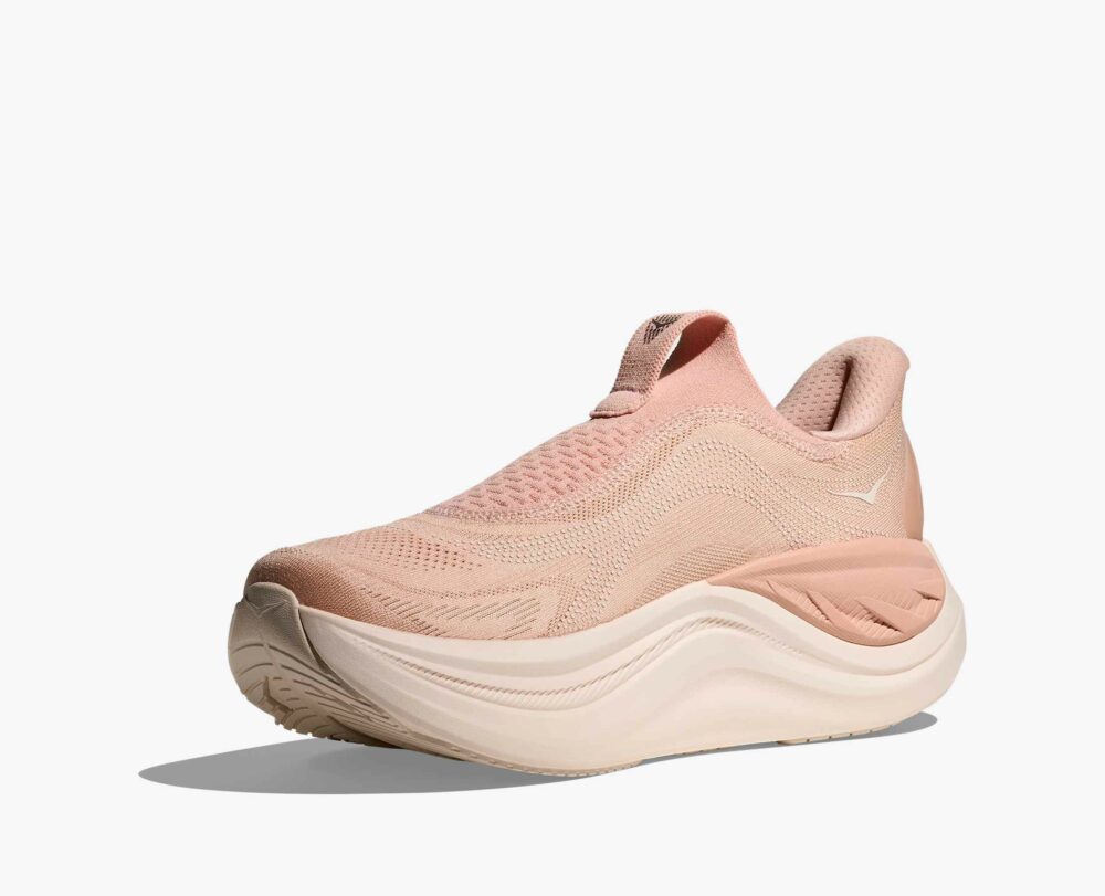 HOKA Skyward Laceless - Image 4