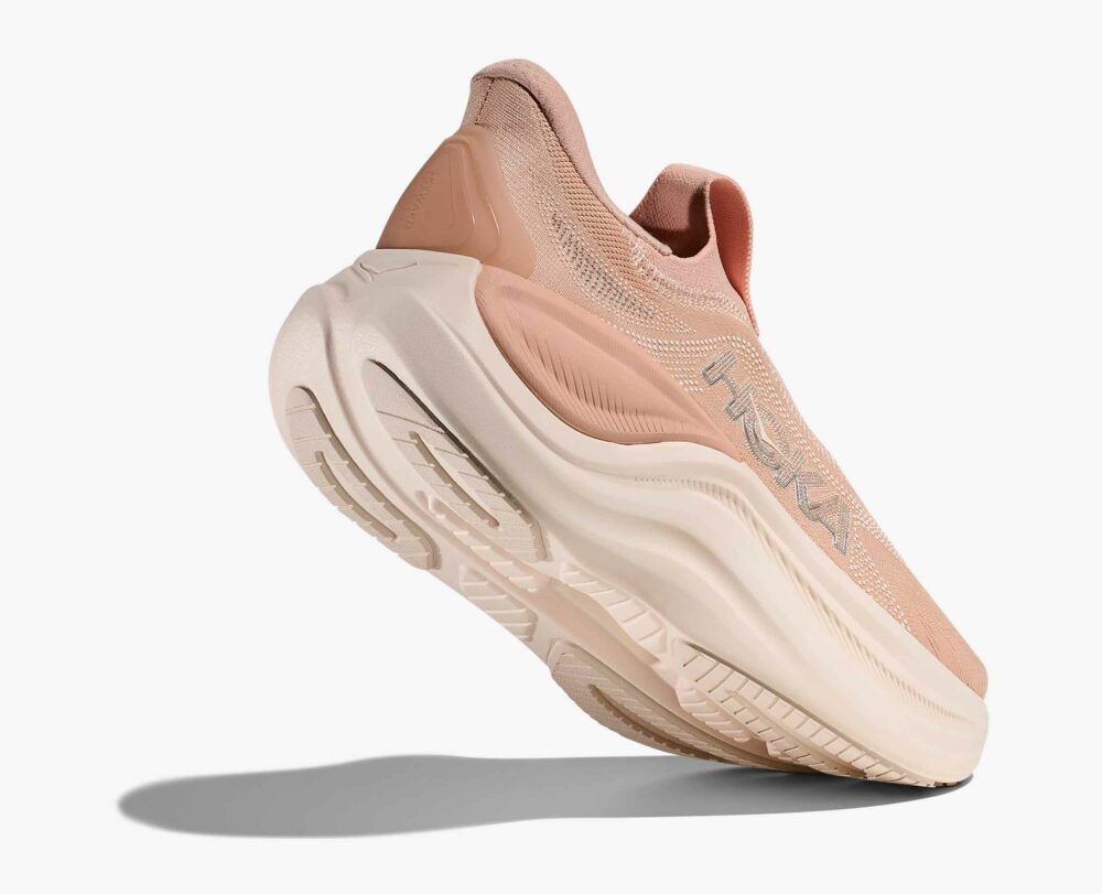 HOKA Skyward Laceless - Image 3