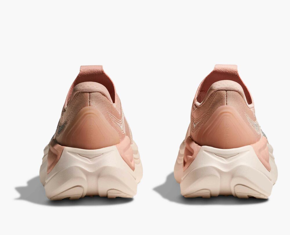 HOKA Skyward Laceless - Image 2