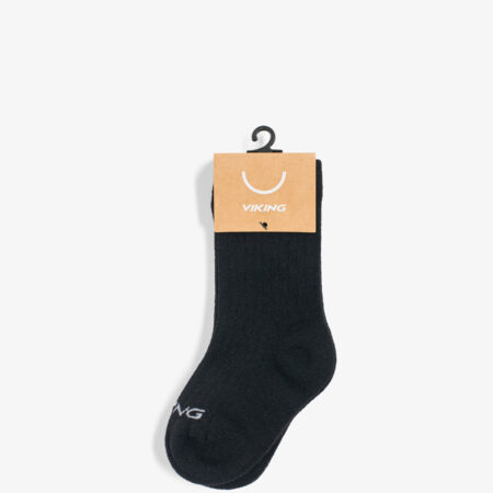 Viking 2pack Ullarsokkar