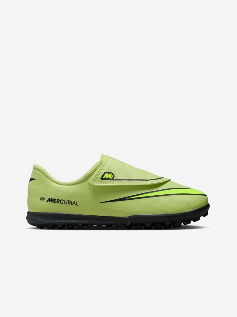 Nike Jr. Mercurial Vapor 16 Club Gervigrasskór