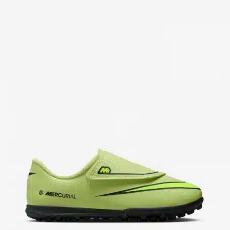 Nike Jr. Mercurial Vapor 16 Club Gervigrasskór