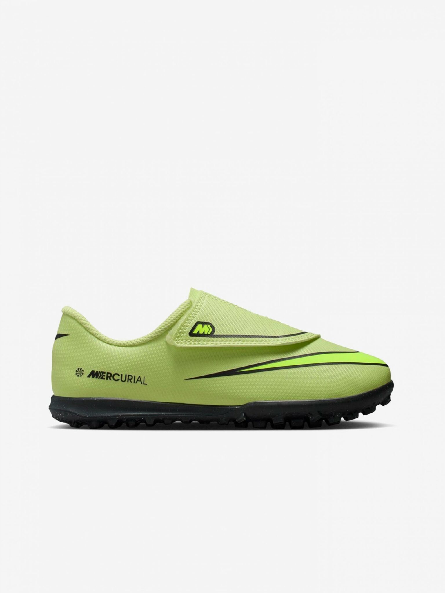 Nike Jr. Mercurial Vapor 16 Club Gervigrasskór