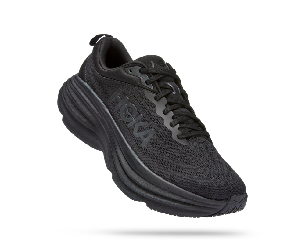 Hoka Bondi 8 W / BBLC