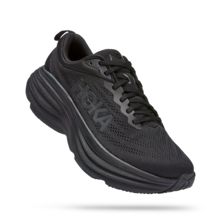 Hoka Bondi 8 W / BBLC