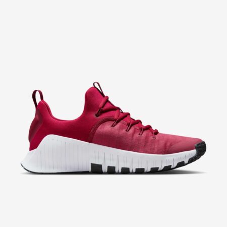 Nike Free Metcon 6 Womens Workout Shoes